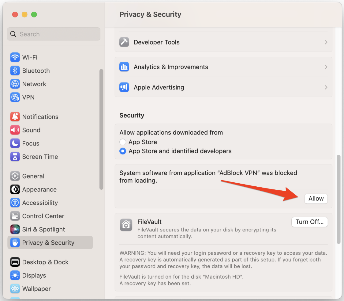 Screenshot 2026-03-19 at 8.30.17 AM.png