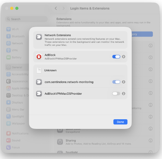 Screenshot 2026-03-19 at 8.24.09 AM.png