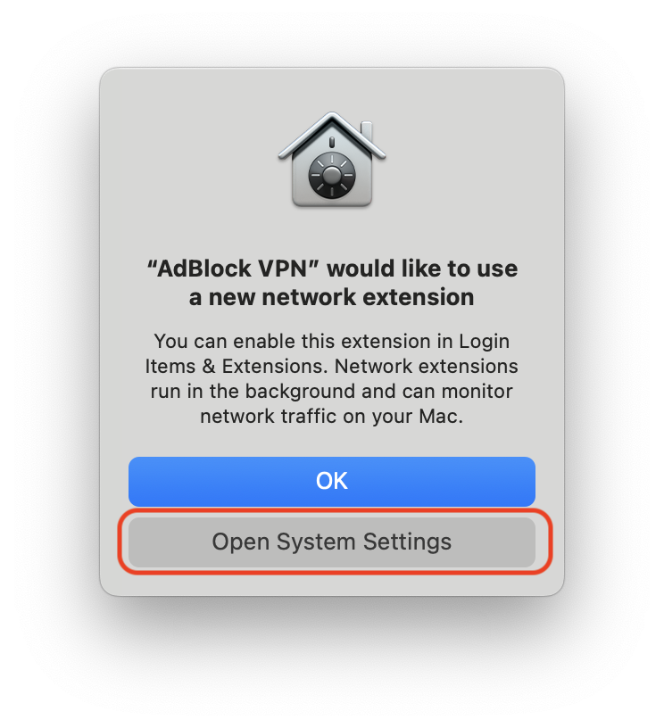 1_AdBlockVPN_NewExtension.png