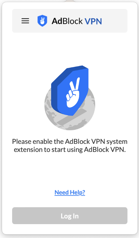 Screenshot 2026-03-19 at 8.21.48 AM.png