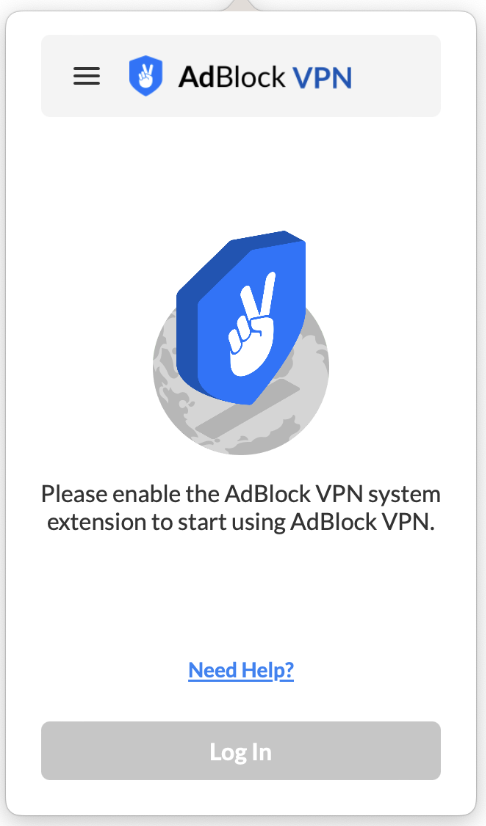 Screenshot 2026-03-19 at 8.28.17 AM.png