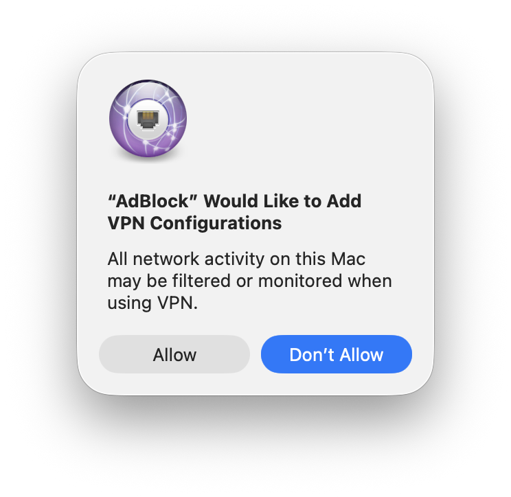 Screenshot 2026-04-28 at 11.38.44 AM.png