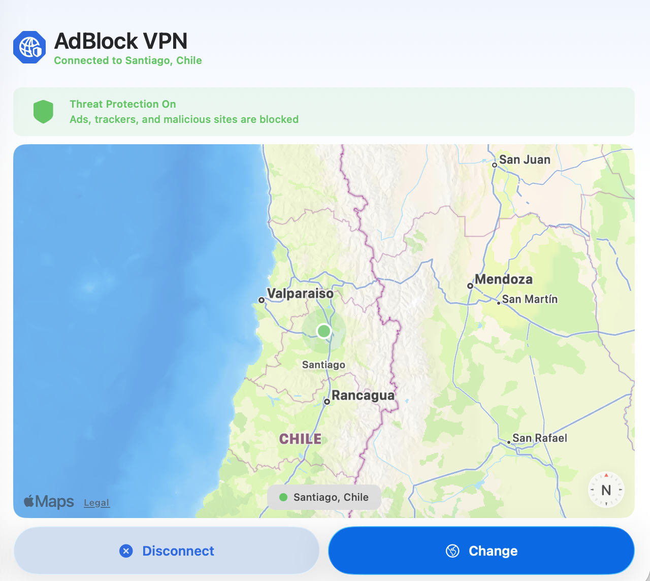 Screenshot 2026-04-30 at 6.01.51 PM.png
