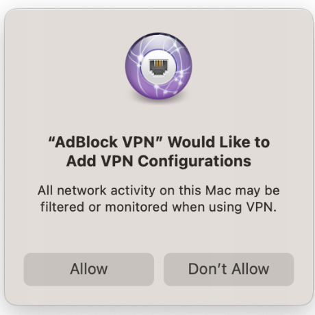 Screenshot 2026-03-19 at 8.32.04 AM.png