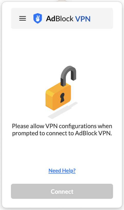 Screenshot 2026-03-19 at 8.25.53 AM.png