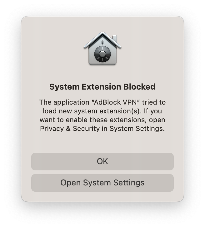 Screenshot 2023-09-08 at 11.47.27 AM.png