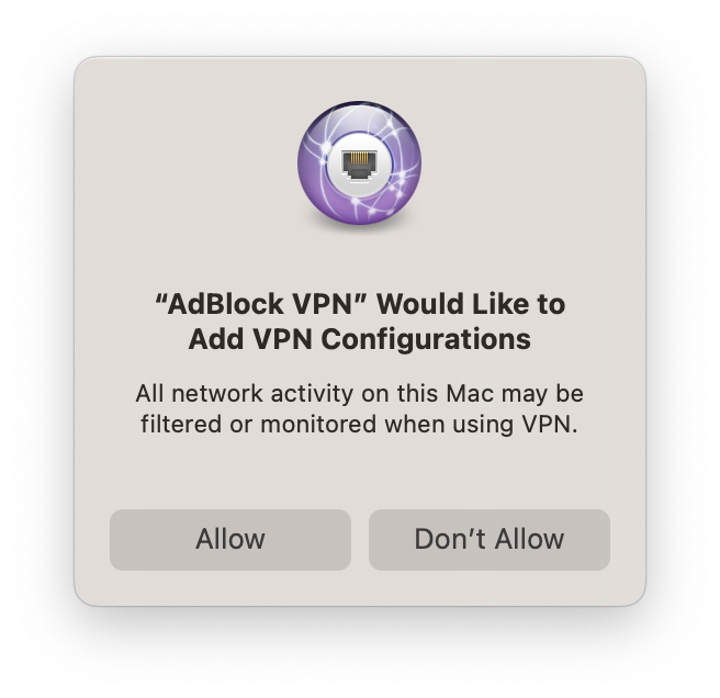 Screenshot 2023-09-08 at 11.55.01 AM.png