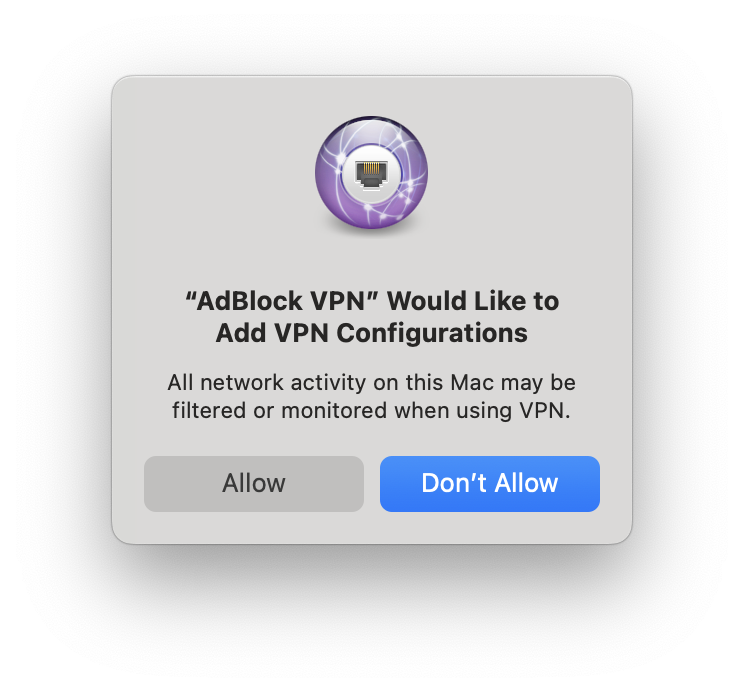 VPN Configurations.png