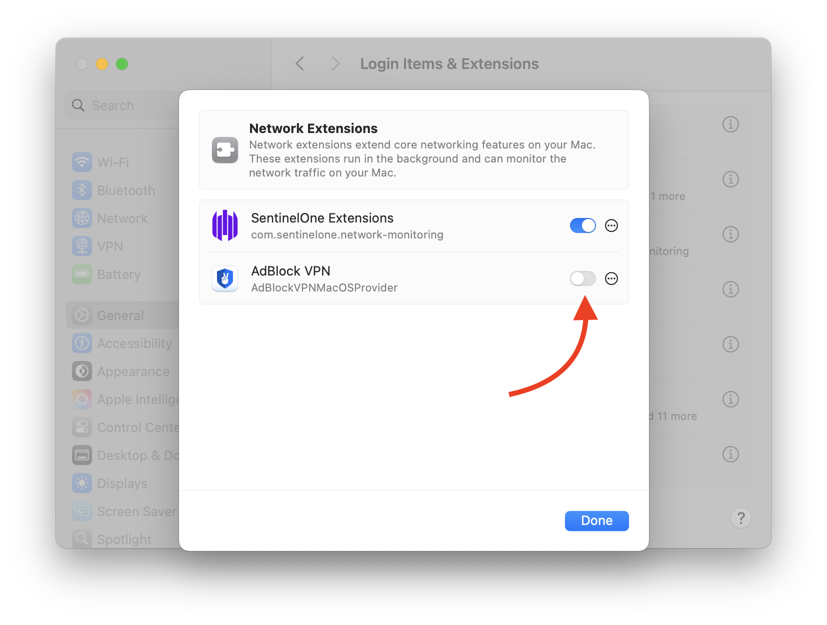 Network Extensions.png
