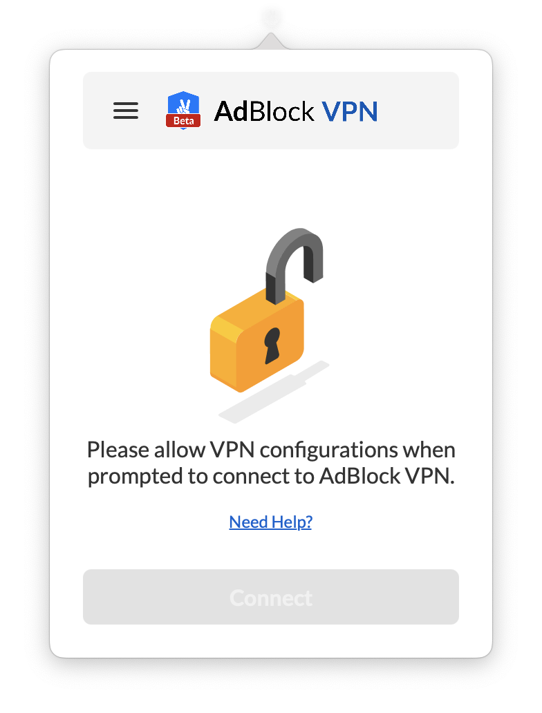 mac-torrent-download.net adblock or proxy/vpn detected